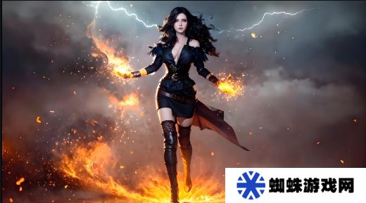 如何安全访问秘羞羞漫画在线入口：如何选择合适平台并提升阅读体验？