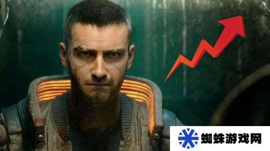 《赛博朋克2077》续作可能仍采用第一人称视角