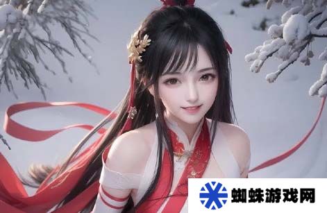 精品一区在线：如何选择适合你的在线平台，提升生活质量？