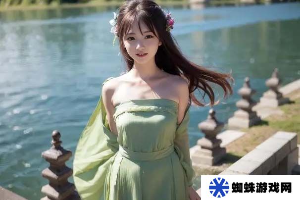 如何有效利用免费的行情网站www下载：有哪些关键要点和使用技巧？