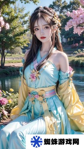 如何选择有效的补课方式提升孩子的学习成绩