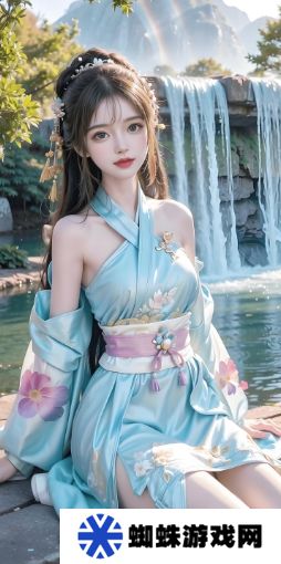 国产3A游戏《黑神话：悟空》带来极致体验，融合中国文化与现代技术的杰作