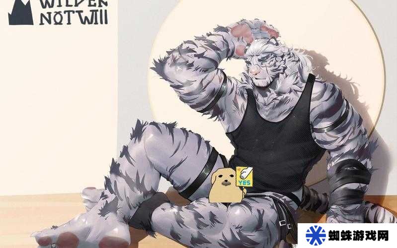 明日方舟新皮肤曝光，山新乌云服饰究竟有何独特之处？