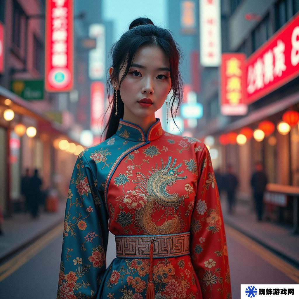 亲近相尾中妈妈本人的照片到底讲述了什么？揭秘背后的故事与公众人物家庭关系