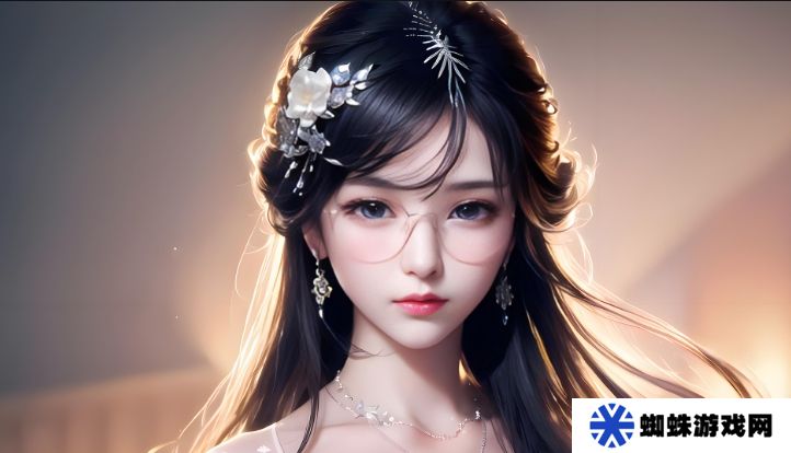 《要爸爸播种2》：如何通过幽默与感人剧情探讨父爱的多重意义？