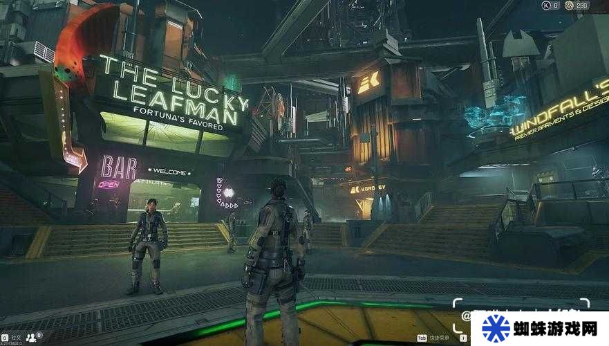 受气小胖首款3A级游戏Fox Soldier即将登陆Steam，能否掀起热潮？