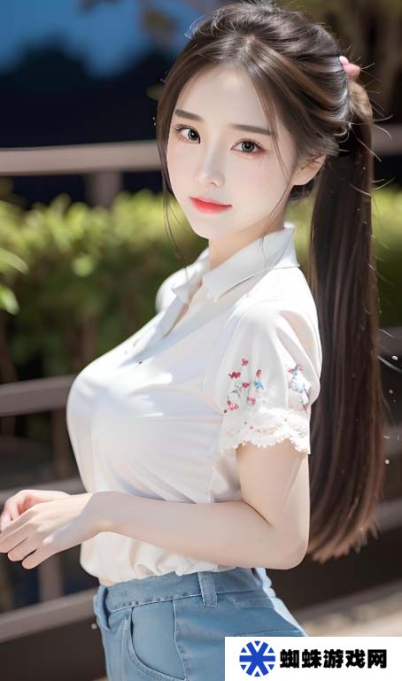 虫虫漫画免费漫画弹窗入口如何使用？如何提高漫画体验？