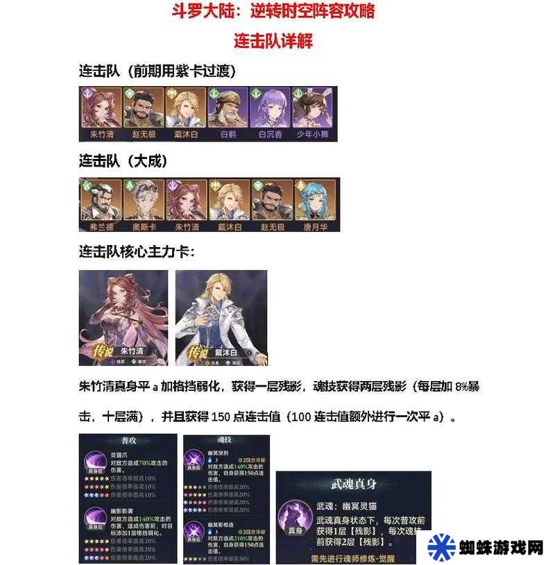 斗罗大陆斗神再临，谁将是最强辅助？玩法革命性变化预测！