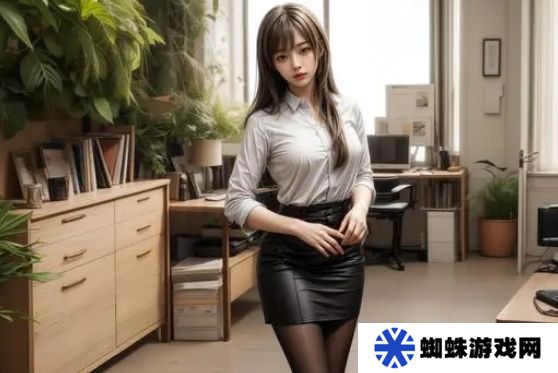 女性大腿中间一张嘴顺口溜，隐藏着哪些文化含义与社会反思？