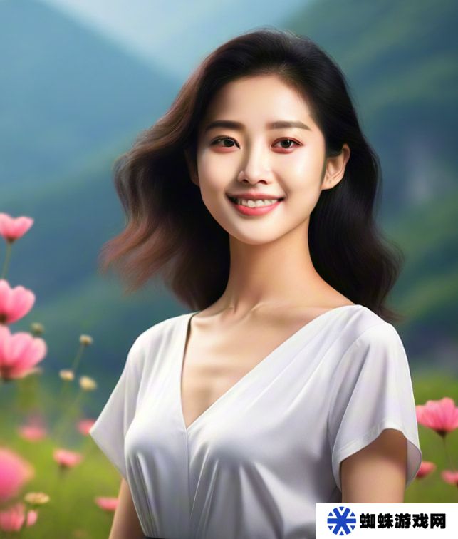 “啊┅┅快┅┅用力啊小熊视频”到底为何如此火爆？揭秘这一视频背后的成功秘诀