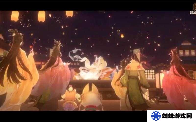 忘川风华录梦华雅乐会，梦华商铺如何选购，必备指南来了吗？