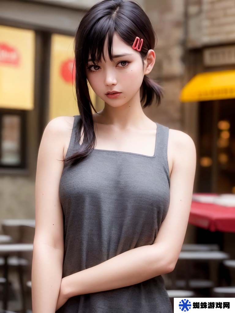 《朋友的妻子》HD：情感与欲望的边界在哪里？这段禁忌关系带给我们的启示是什么？