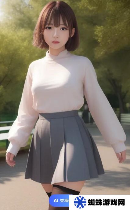 久久91：成人娱乐平台的多样性与互动性如何影响其未来发展？