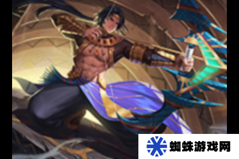 虎牙PCL惊现奇迹？雷达山助力KX单日两连鸡，周决门票已提前锁定？