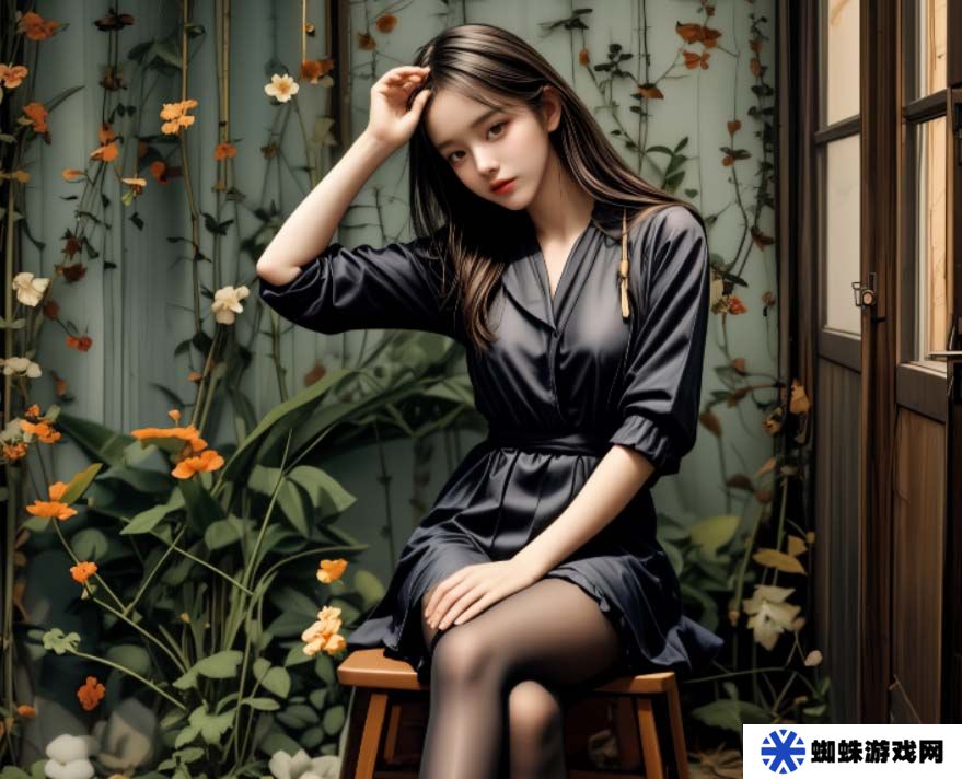 如何免费观看《绝母动漫》第6集：资源分享与观看注意事项
