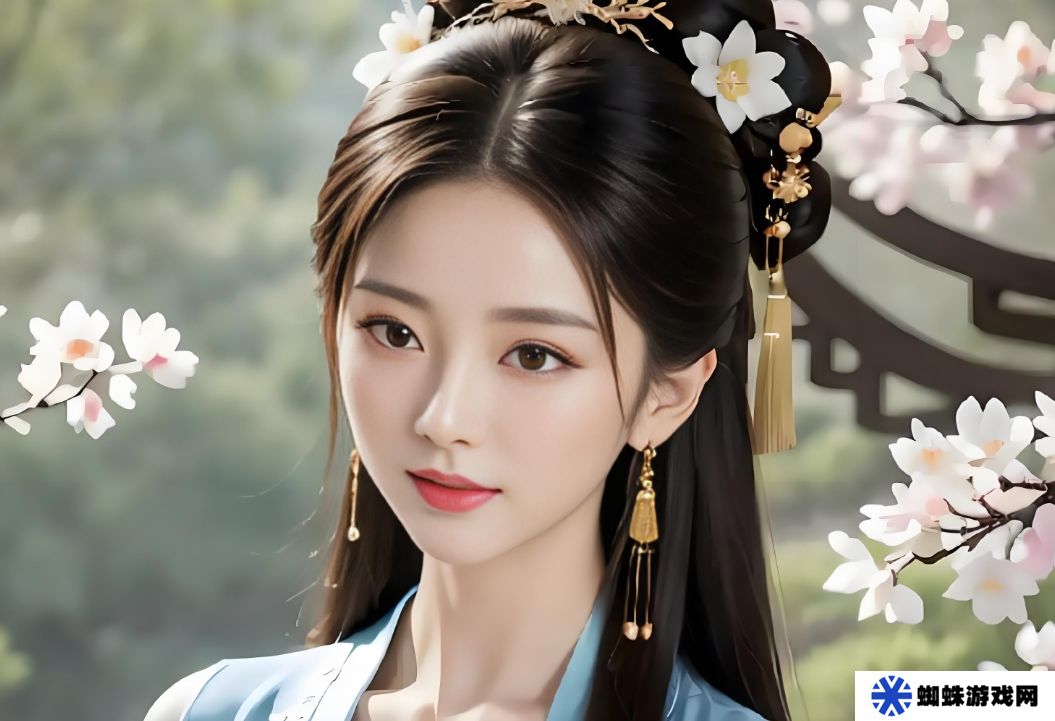 电影《尼姑》：宗教信仰与情感冲突的深刻探讨，如何理解影片背后的文化冲击？