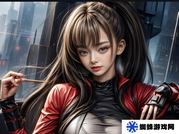 3月最适合国内旅游的目的地推荐，享受春天的美好时光