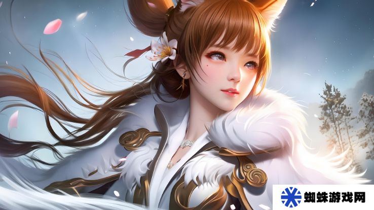 妖精漫画免费登录入口界面：轻松畅享妖精漫画的精彩世界