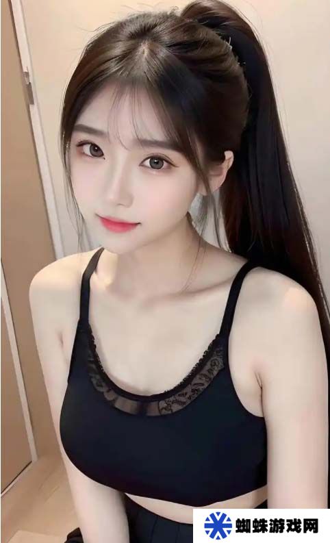 如何找到免费的动漫和游戏资源？少女たちよ平台全面解析：免费观看与互动体验双重享受