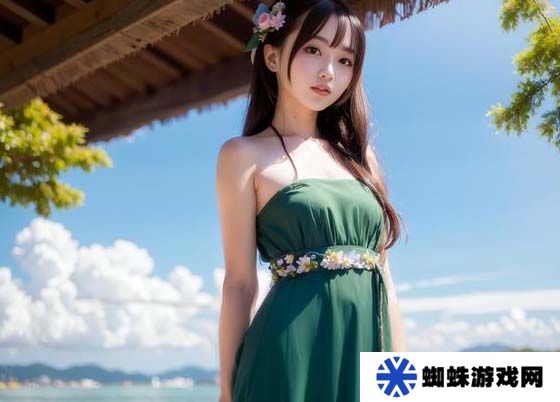 “白丝老师让我一夜电影”：电影中的角色象征与情感深意揭秘