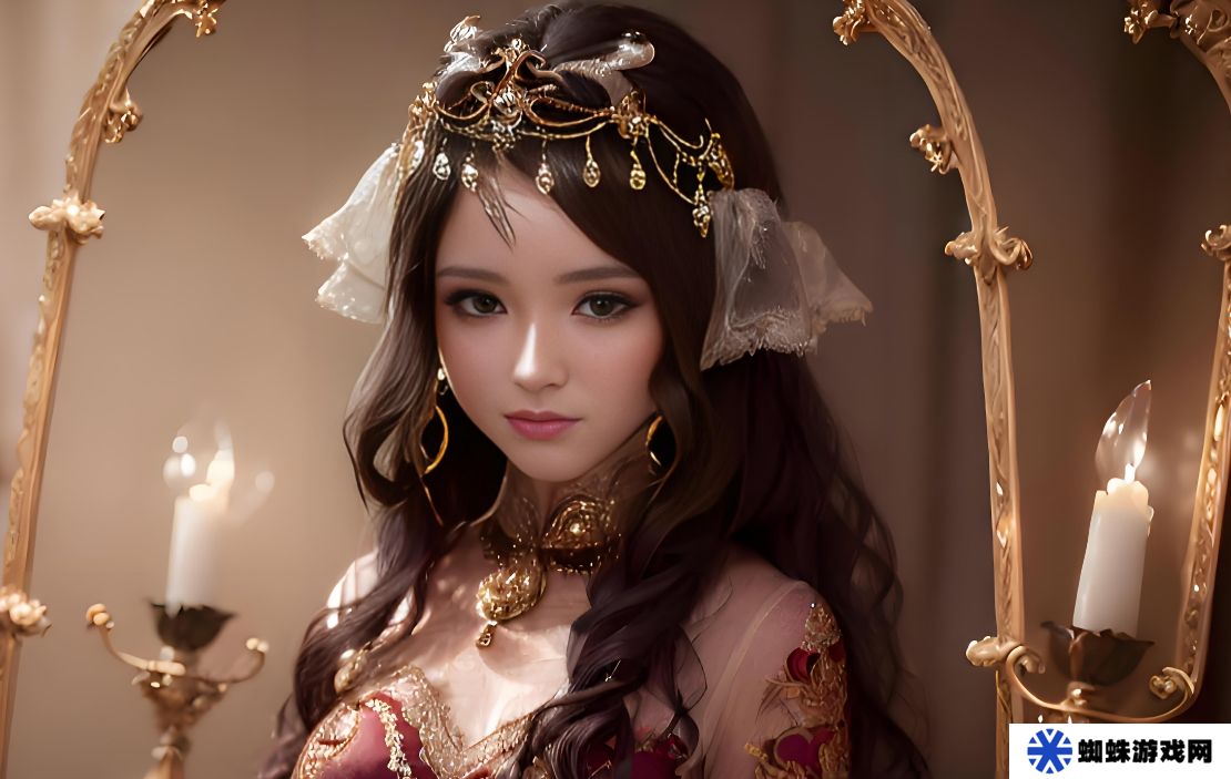 抖阴平台会如何影响社交娱乐及法律监管：如何平衡创作自由与法律责任？