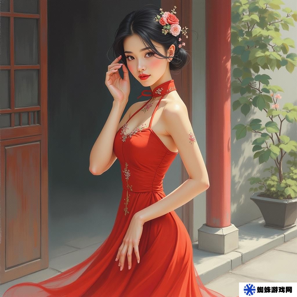 《岳 2韩国电影》：韩国动作片续集能否超越前作，值得观众期待吗？
