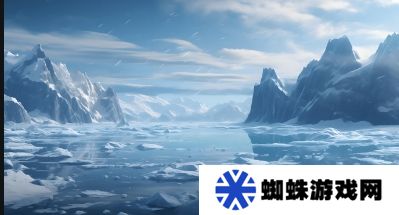 少女视频哔哩哔哩第14集播出:剧情发展与人物情感的全新突破,你看了吗?