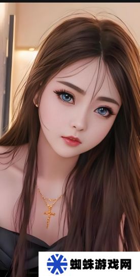 如何判断一个女人是否美丽：从外貌到内在的多维度标准解析