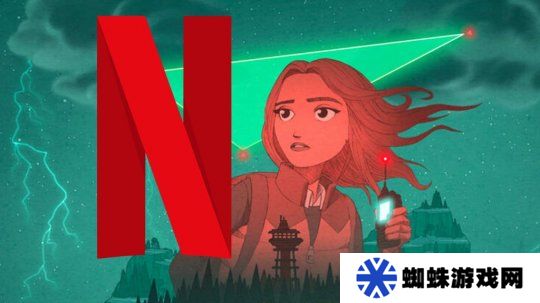 冒险解谜游戏《狼奔豕突》开发商已遭Netflix裁员 流媒体巨头进军游戏产业再受挫