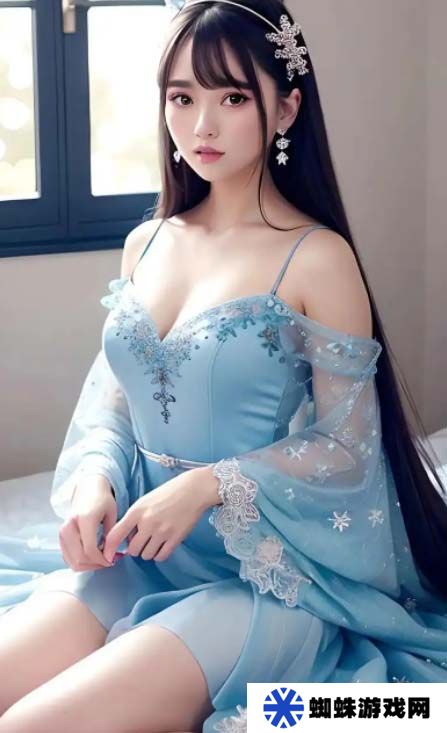如何打破年龄与体型的局限？50岁演员在理论片中的新挑战与突破：观众为何更容易被深度角色打动？