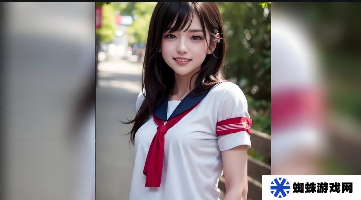 为什么纲手的午休时间如此重要？揭秘火影忍者中纲手的日常生活与健康秘诀