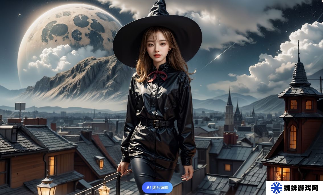 如何选择适合自己的大码子画：打造个性化的艺术空间