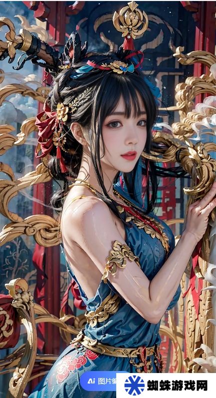 如何选择适合的免费高清PPT观看软件？哪款最能满足你的需求？