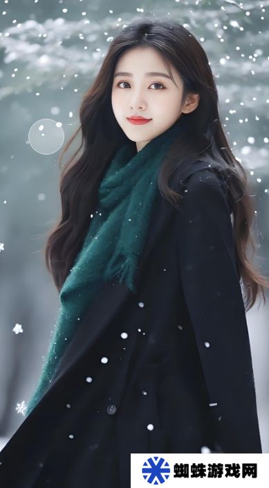 《漂亮的售楼小姐2》：职场与爱情的双重挑战，女主如何在困境中成长？