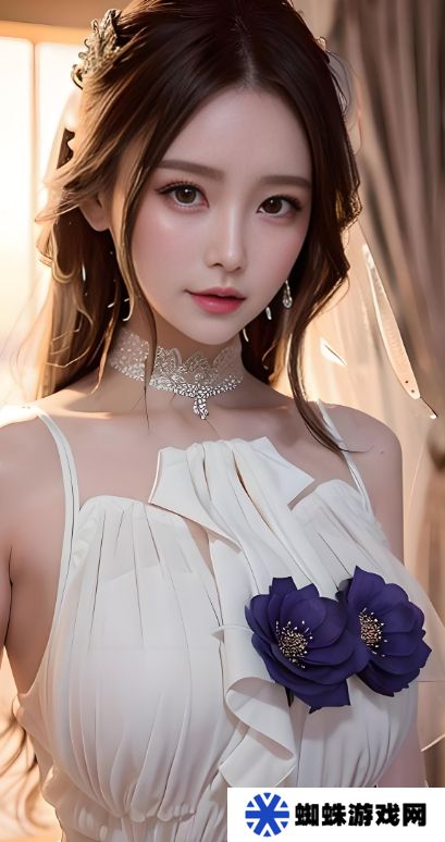 姑妈与胡某的情感纠葛及其对家庭关系的影响