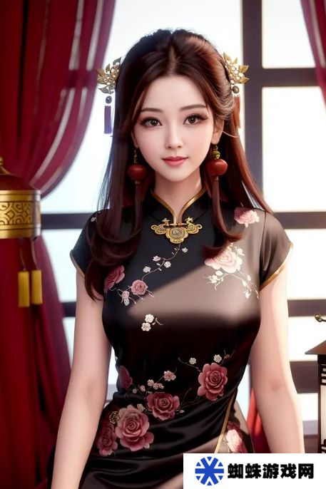 如何在新兴市场中有效提升品牌影响力：小众市场的精准营销策略