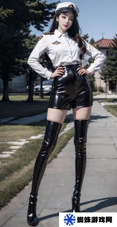 《少女吃了春晚药第一集》：春晚药背后的深层寓意与少女的奇妙变化