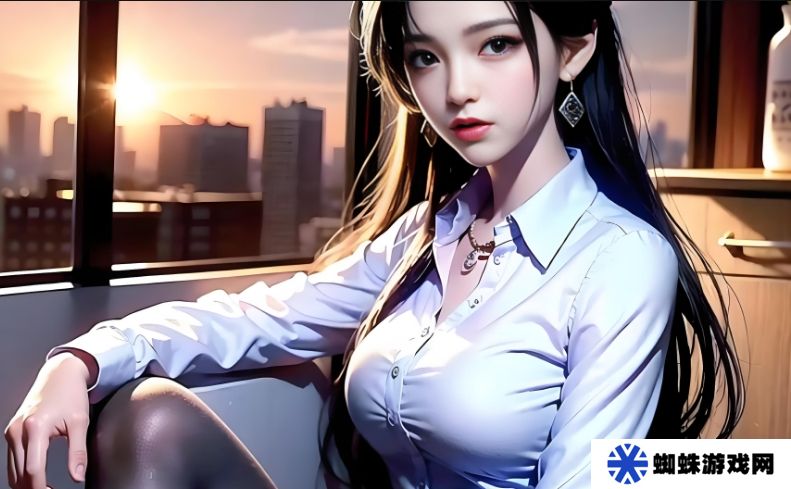 四川妇BBB桑BBB：如何看待女性独立在现代社会中的崛起？