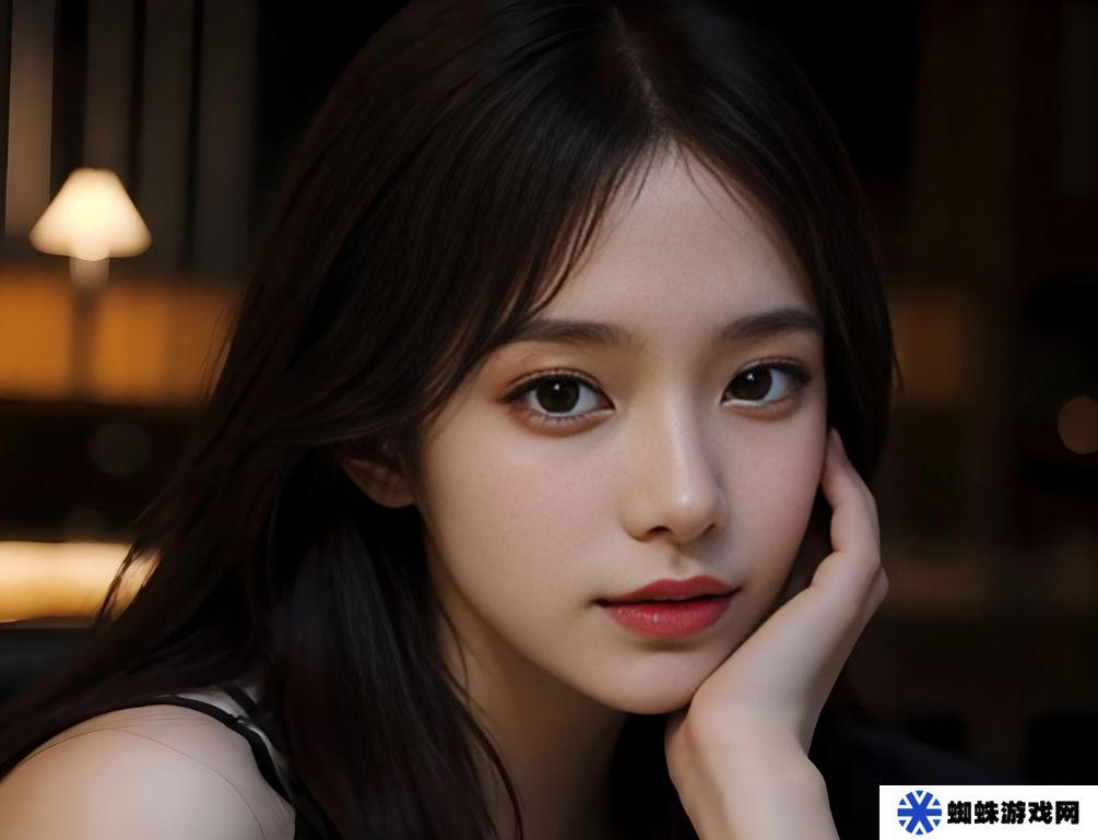 《朋友的妻子》HD：当情感与道德产生碰撞，究竟会有怎样的结局？