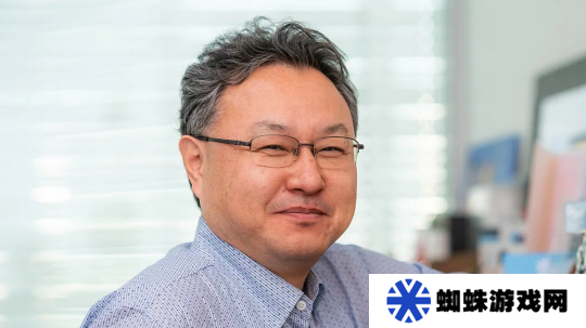 吉田修平被迫领导独立游戏：索尼没有给我选择余地