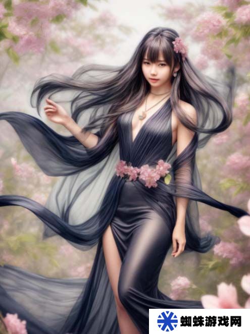 小俊┅┅快┅┅用力啊电影：这部电影如何通过努力与坚持激励年轻人走向成功？