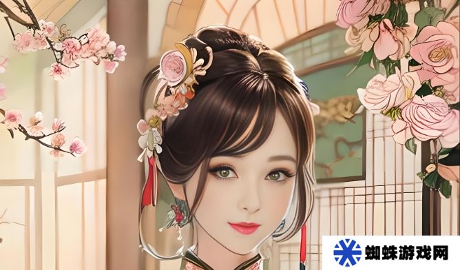 大地资源高清在线视频观看新版：探索最新资源高清视频平台，畅享全球高清内容