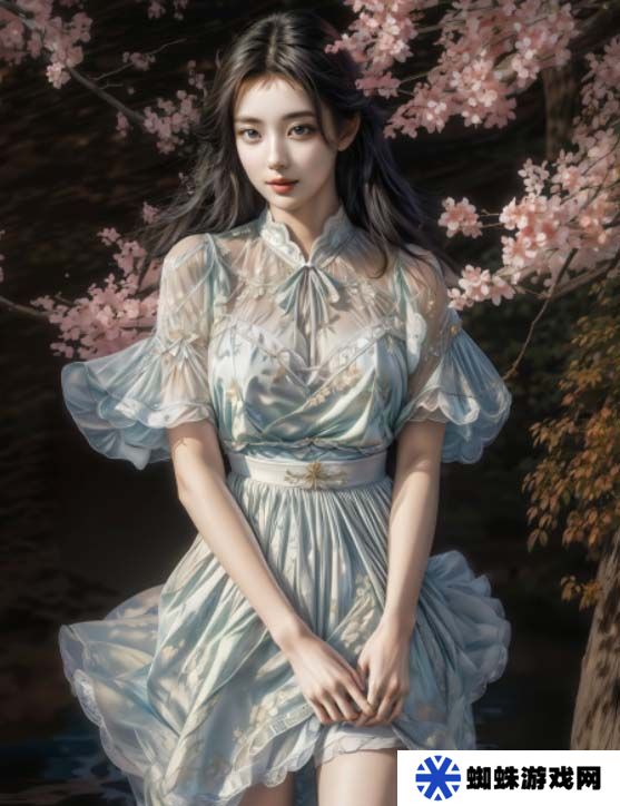 如何通过“快C我啊 用力 嗯 轻一点图片”表达情感与视觉效果的完美结合？探索这种图片的创作方式与艺术魅力
