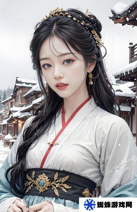 如何选择适合老阿姨观看的高清电视剧平台？让你轻松享受高质量观剧体验！