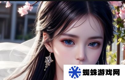 如何理解《一家乱战》1-13集中的家庭关系与人物成长：从冲突到和解的全程揭秘
