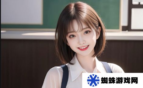 脏脏漫是什么？：探索脏脏漫背后的艺术魅力与文化意义