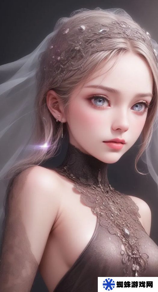 《初次深交流》韩剧如何通过深度沟通打破情感障碍？这部剧为你揭示答案！
