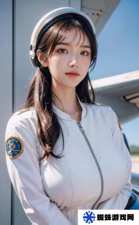 如何通过玩“偿还债务的麦子3HD”游戏提高财务管理能力？解决债务问题有诀窍！
