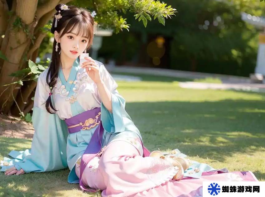 如何看待“抖阴”现象：是平台管理的挑战还是个别问题？