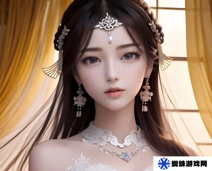 如何通过picacg哔咔官网入口快速获取最新动漫资源：安装教程与使用技巧